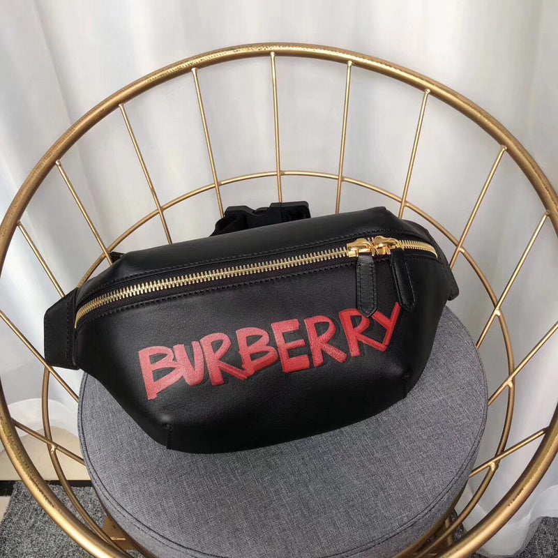 VBS Fashion -BBR Bags - 1207