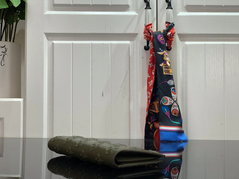 Fashion Vbs bags - 2919