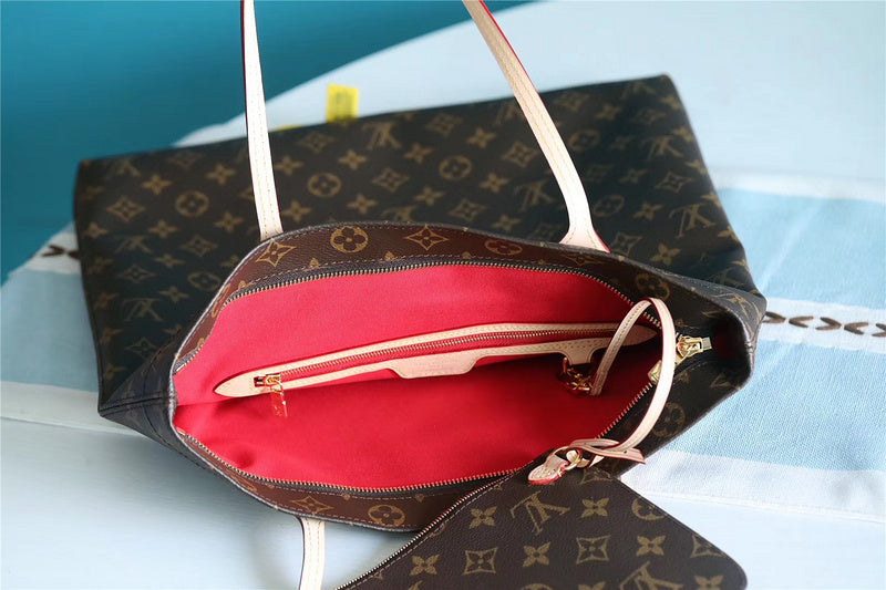 VBS Fashion bags - 8193