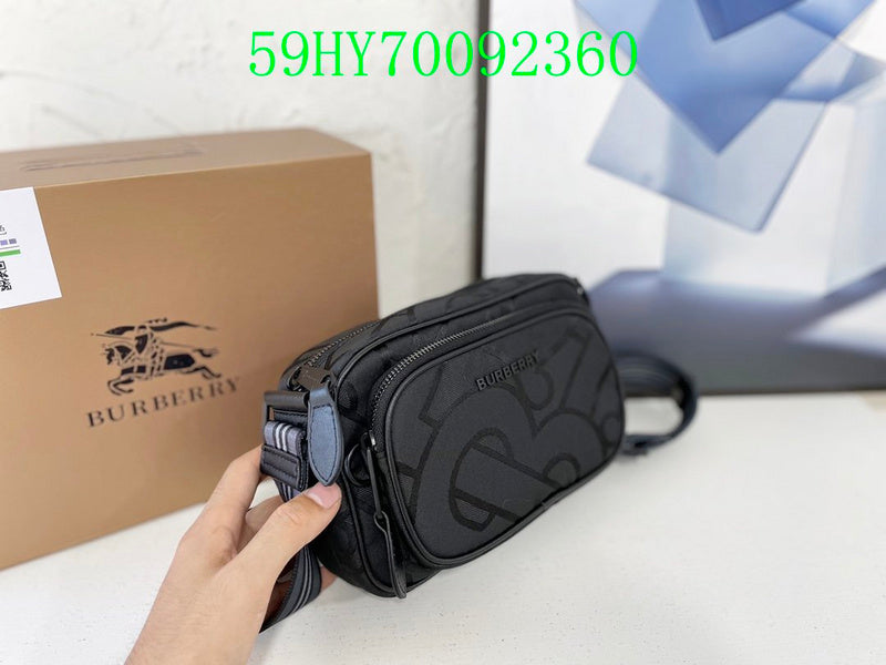 VBS Fashion -BBR Bags - 249