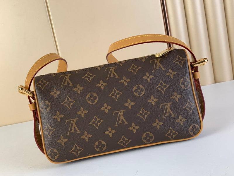 Fashion Vbs bags - 3411