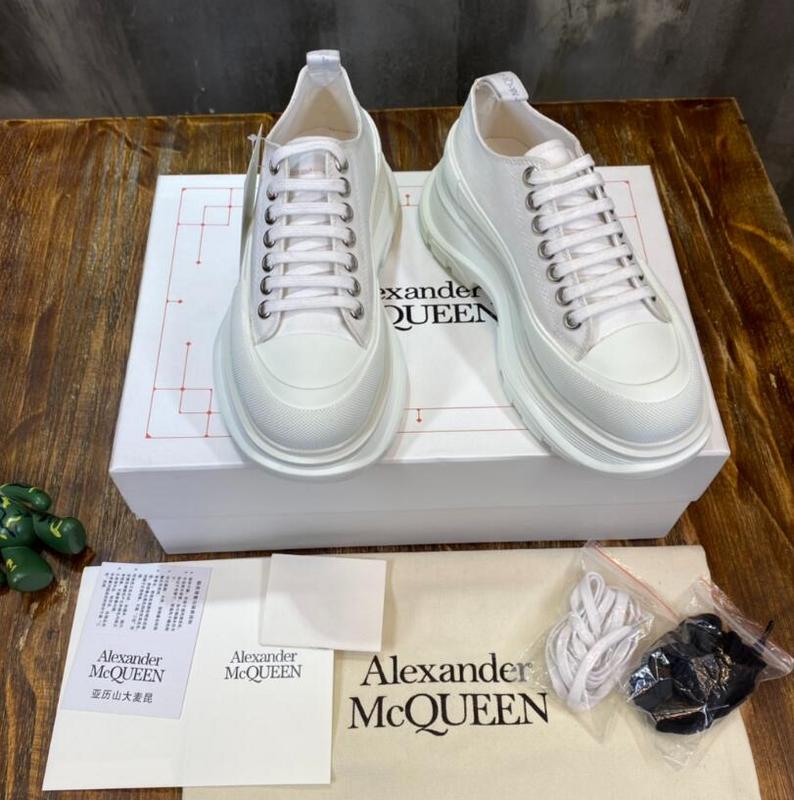 Dragons Bags Bags - AQ Men SHoes - 419