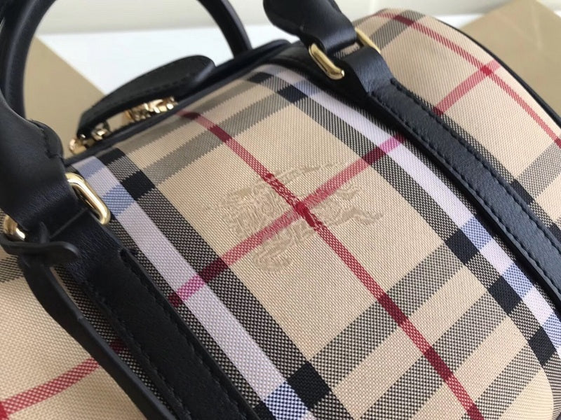 VBS Fashion -BBR Bags - 1025