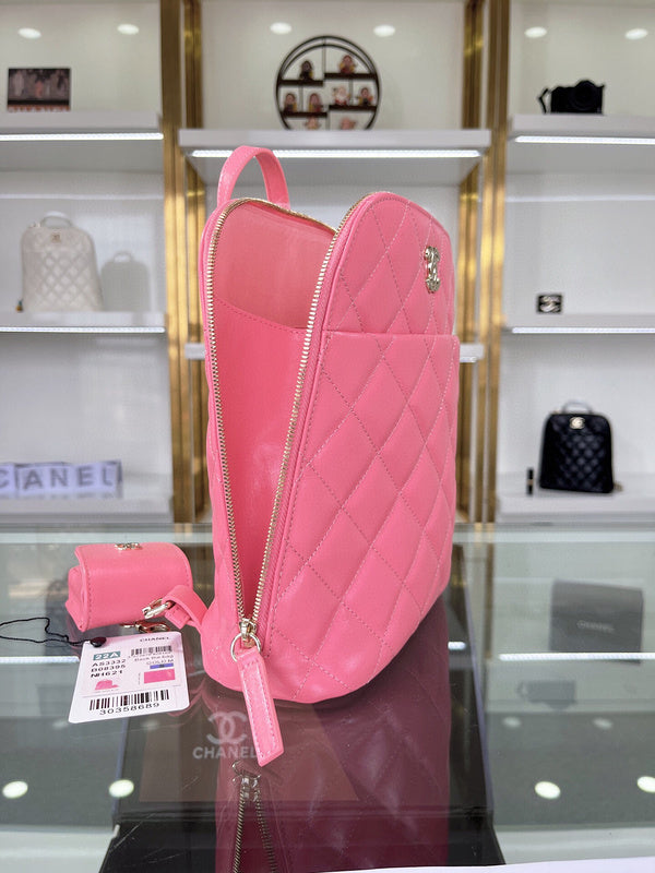 Dragons Bags Bags - Bags - 2844