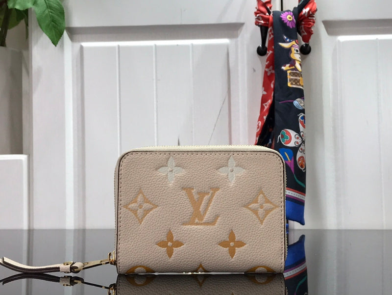 Fashion Vbs bags - 2665