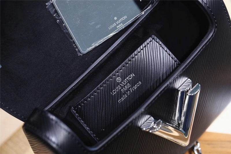 nmb Fashion bags - 8435