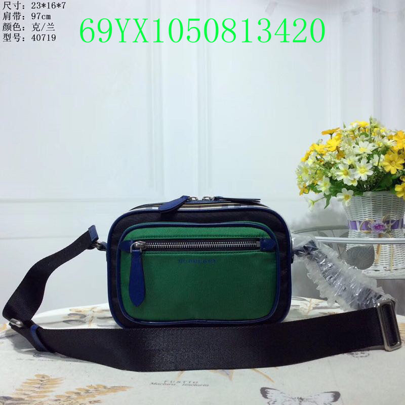 VBS Fashion -BBR Bags - 426