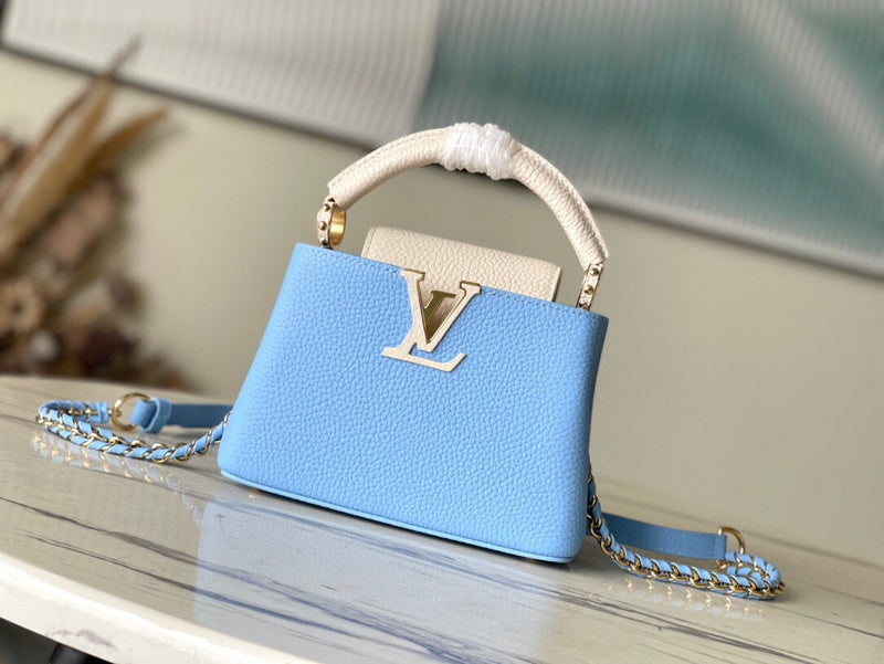 Fashion Vbs bags - 3957