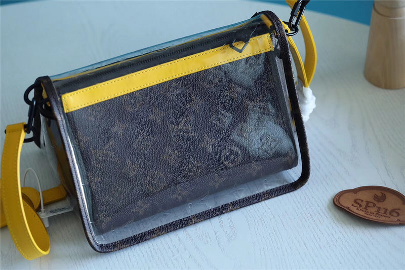 VBS Fashion bags - 10375
