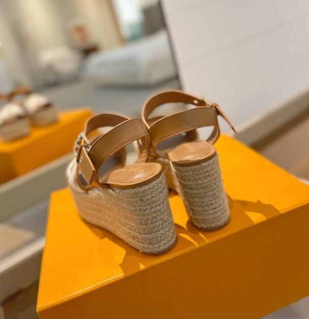 Dragons Bags Bags - LOV Women Shoes - 232