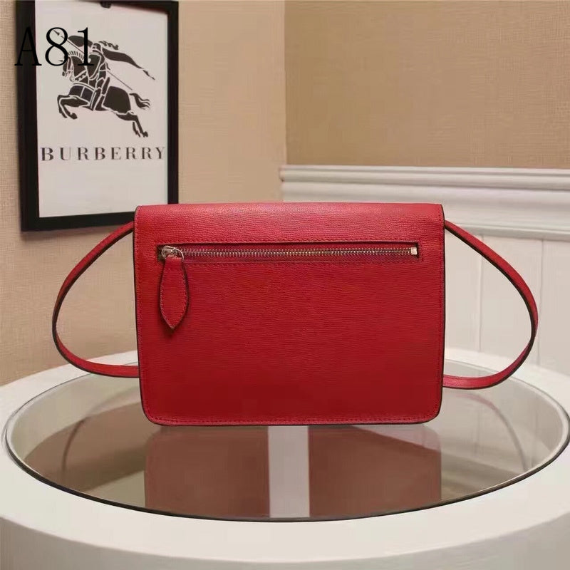 VBS Fashion -BBR Bags - 842