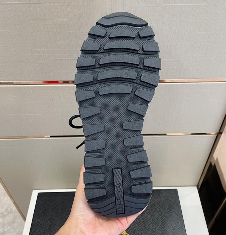 Dragon Bags Bags - VBS Men Shoes - 095