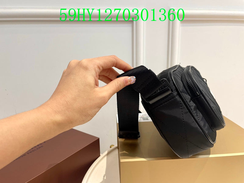 VBS Fashion -BBR Bags - 171