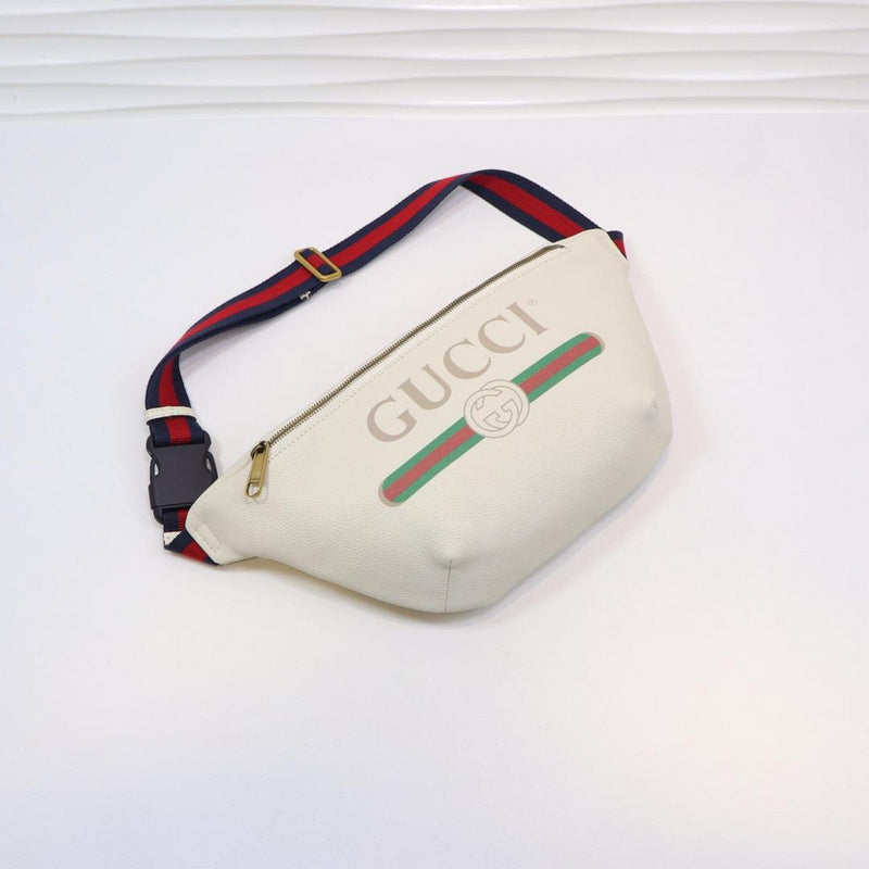 Dragons Bags Bags - VBS Bags - 1029