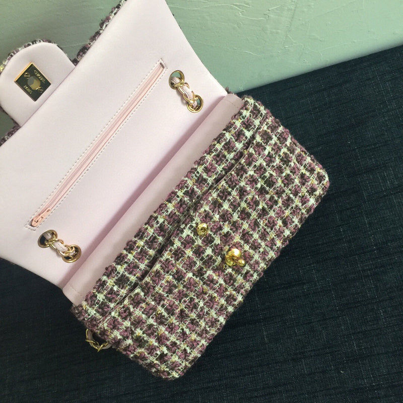 Dragons Bags Bags - Bags - 2759