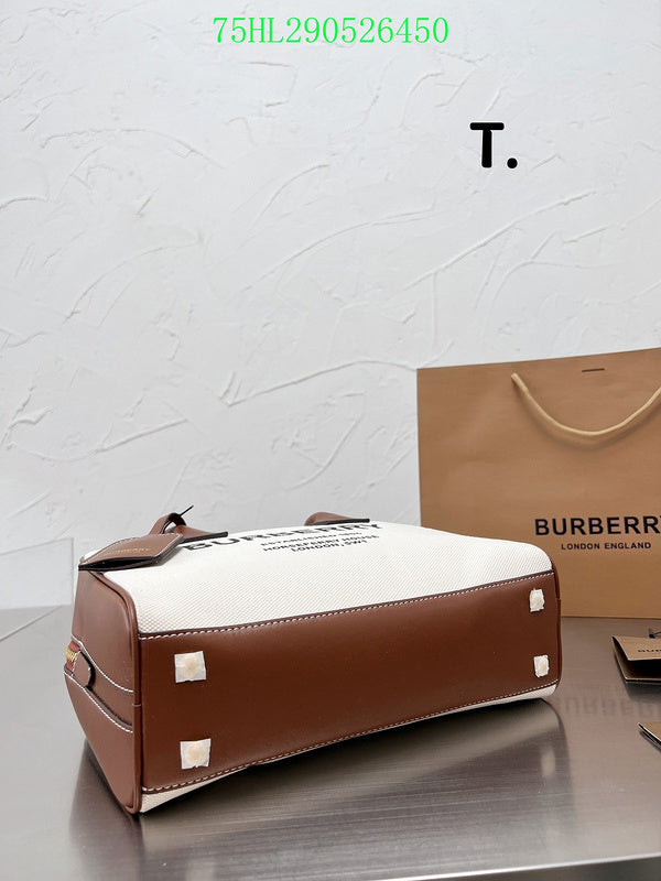 VBS Fashion -BBR Bags - 288