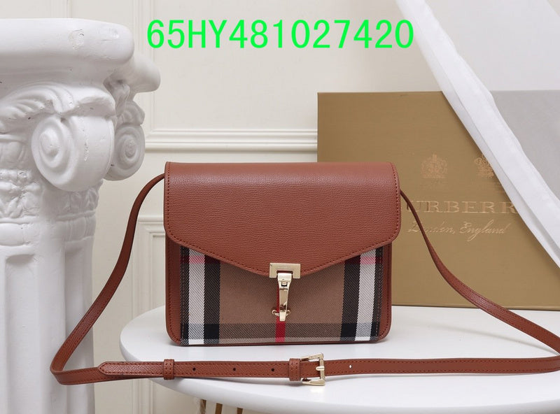 VBS Fashion -BBR Bags - 619