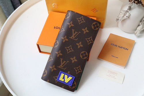 Fashion Vbs bags - 3110