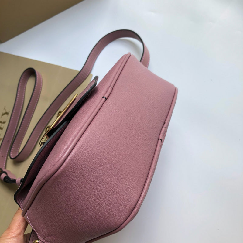 VBS Fashion -BBR Bags - 1238