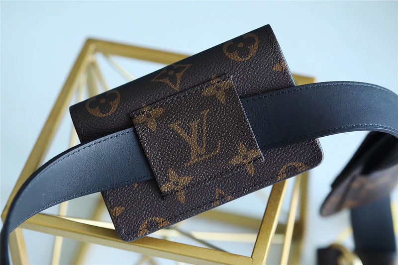 nmb Fashion bags - 9223