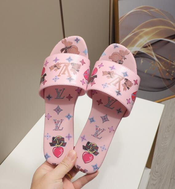 Dragons Bags Bags - LOV Women Shoes - 550