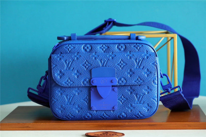 VBS Fashion bags - 10104