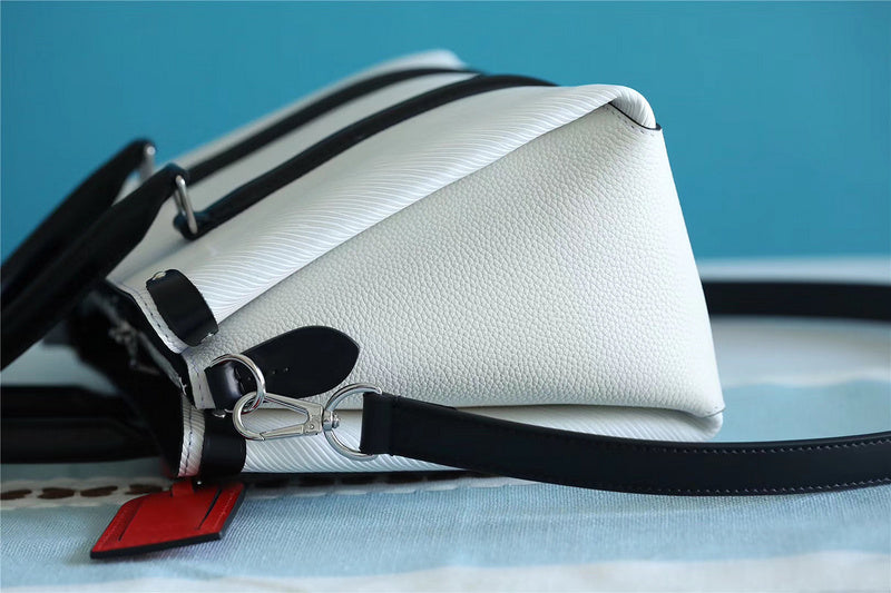 nmb Fashion bags - 8428