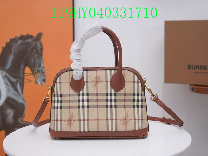 VBS Fashion -BBR Bags - 585