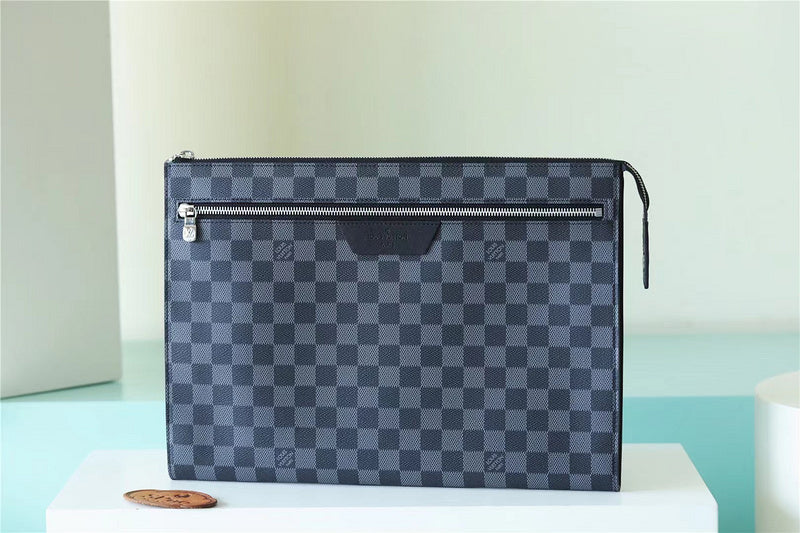 VBS Fashion bags - 10548