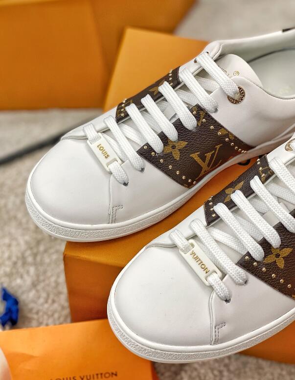 Dragons Bags Bags - LOV Men Shoes - 1719