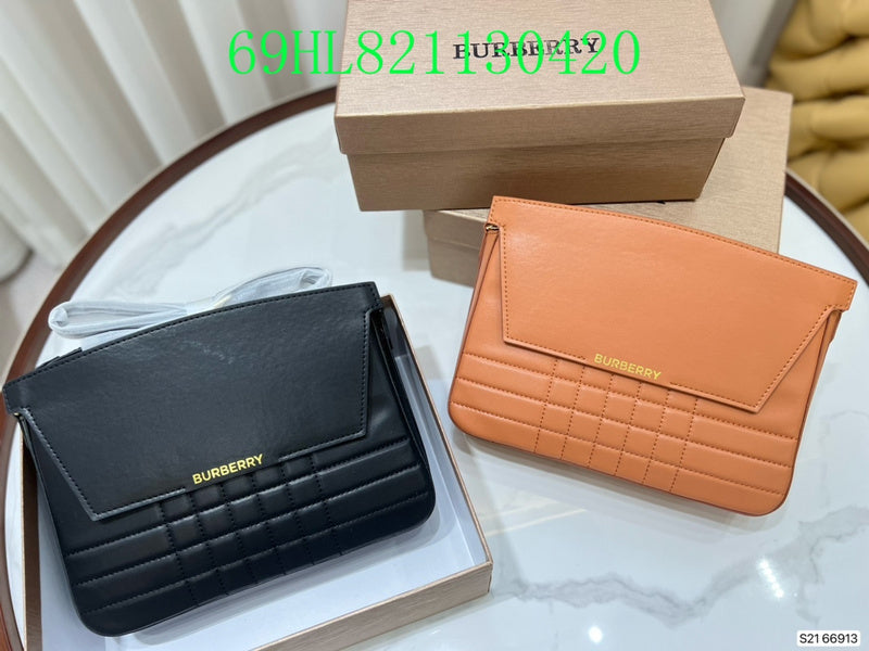 VBS Fashion -BBR Bags - 227