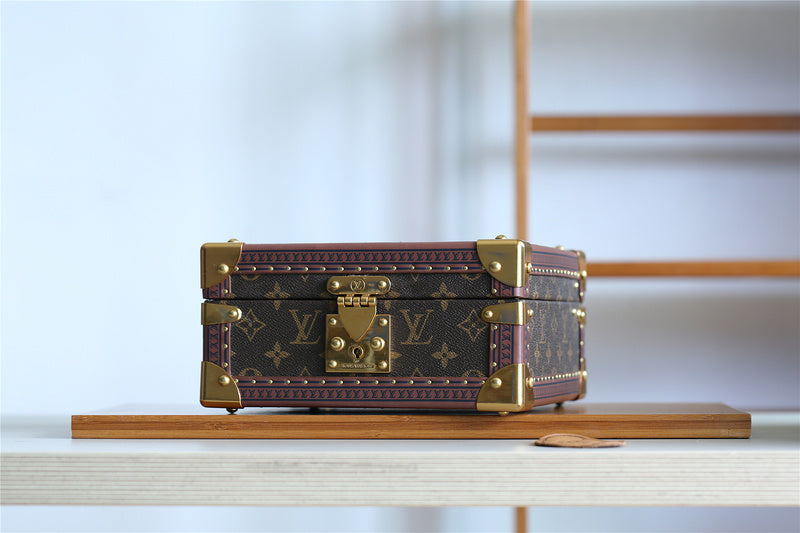 nmb Fashion bags - 9554
