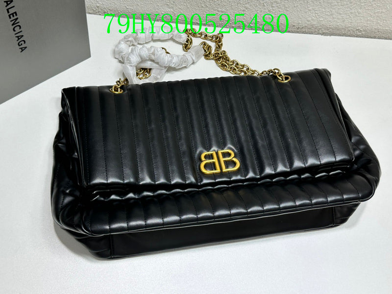 VBS Fashion - Bags - 1760