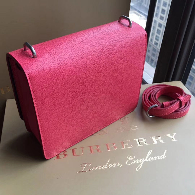 VBS Fashion -BBR Bags - 1203