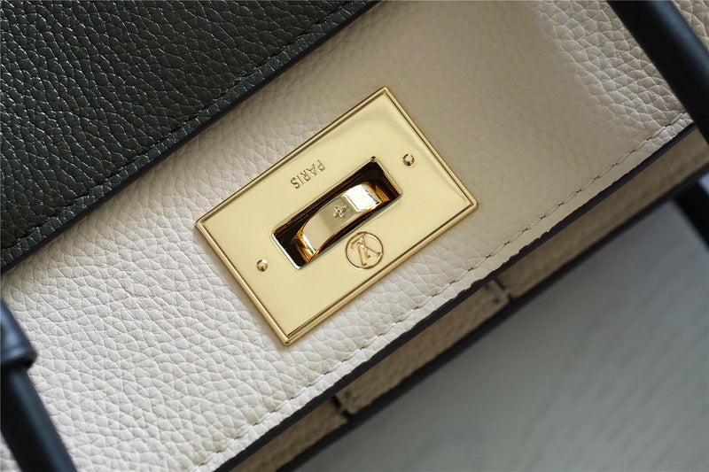 nmb Fashion bags - 8628