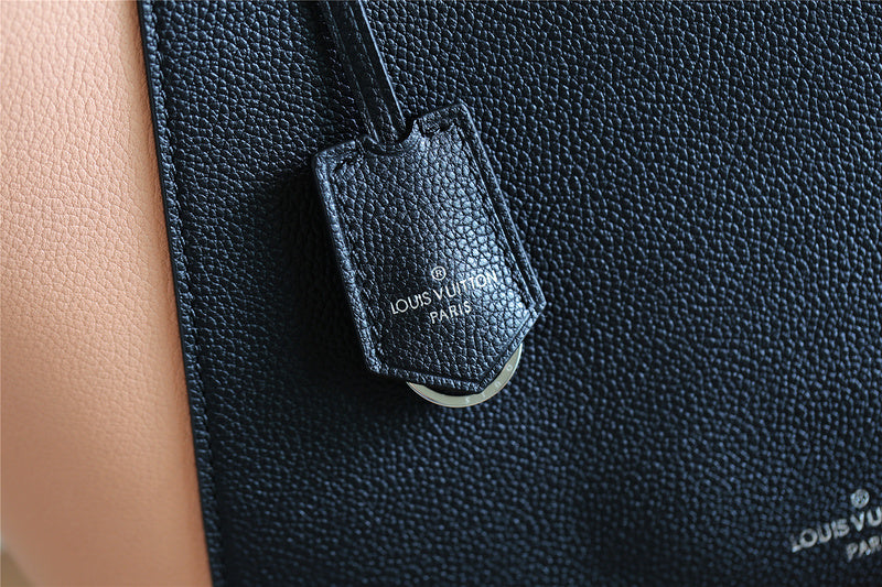 nmb Fashion bags - 8242