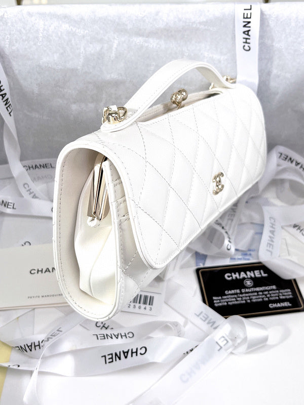 Dragons Bags Bags - Bags - 2846
