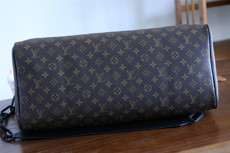 nmb Fashion bags - 9454