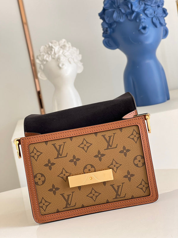 VBS Fashion bags - 17139