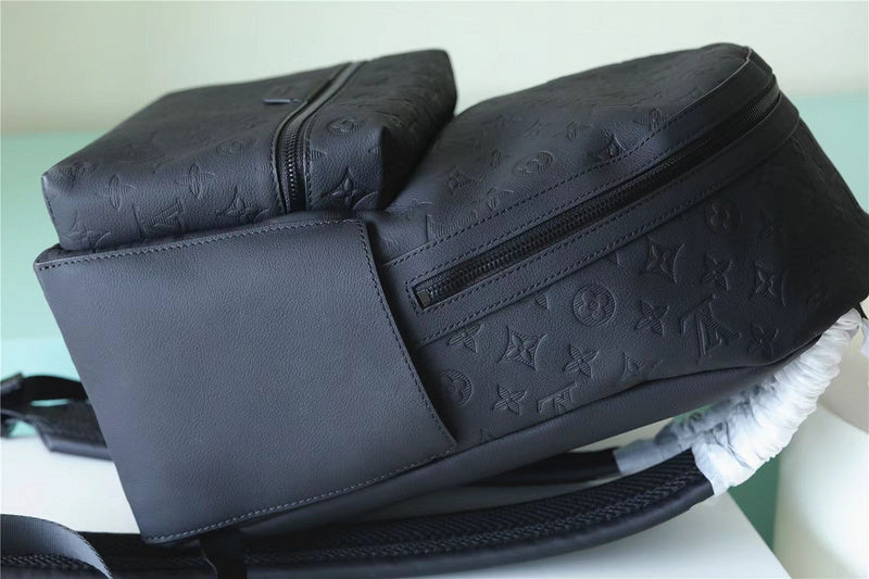 nmb Fashion bags - 9565