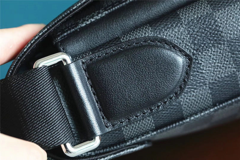 nmb Fashion bags - 10322