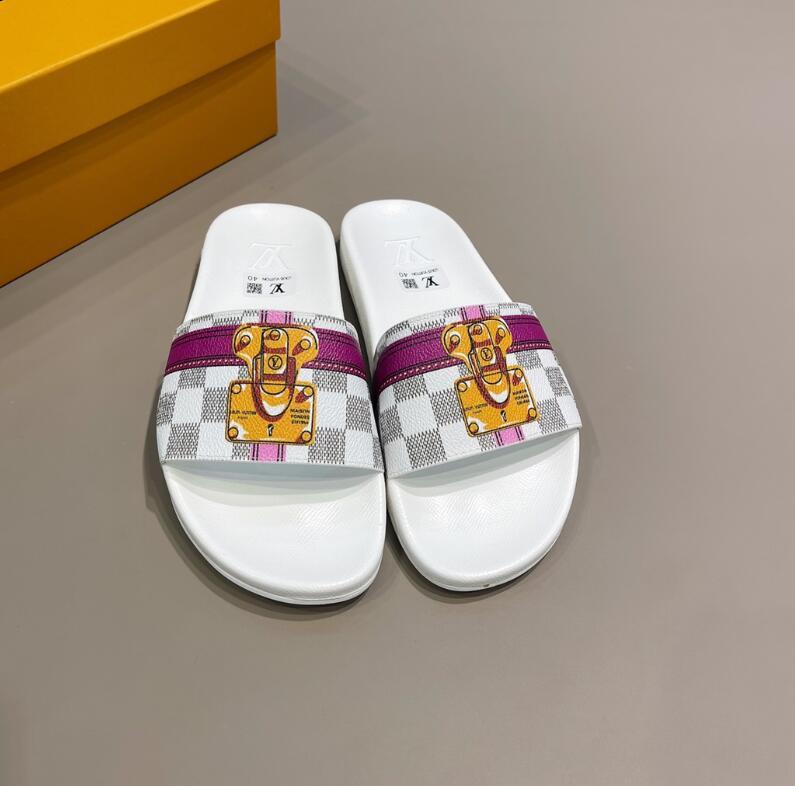 Dragons Bags Bags - LOV Men Shoes - 1494