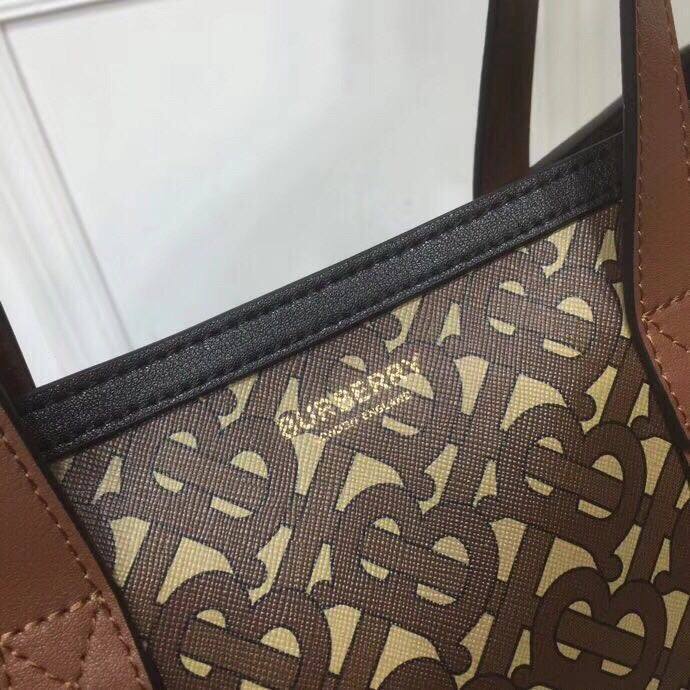 VBS Fashion -BBR Bags - 1633