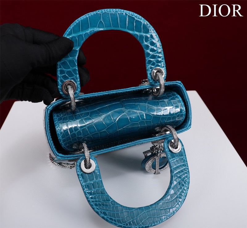 Dragon Bags VBS - 1644