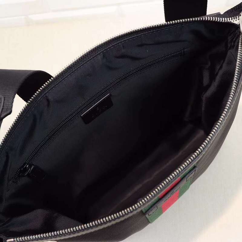Dragons Bags Bags - VBS Bags - 747