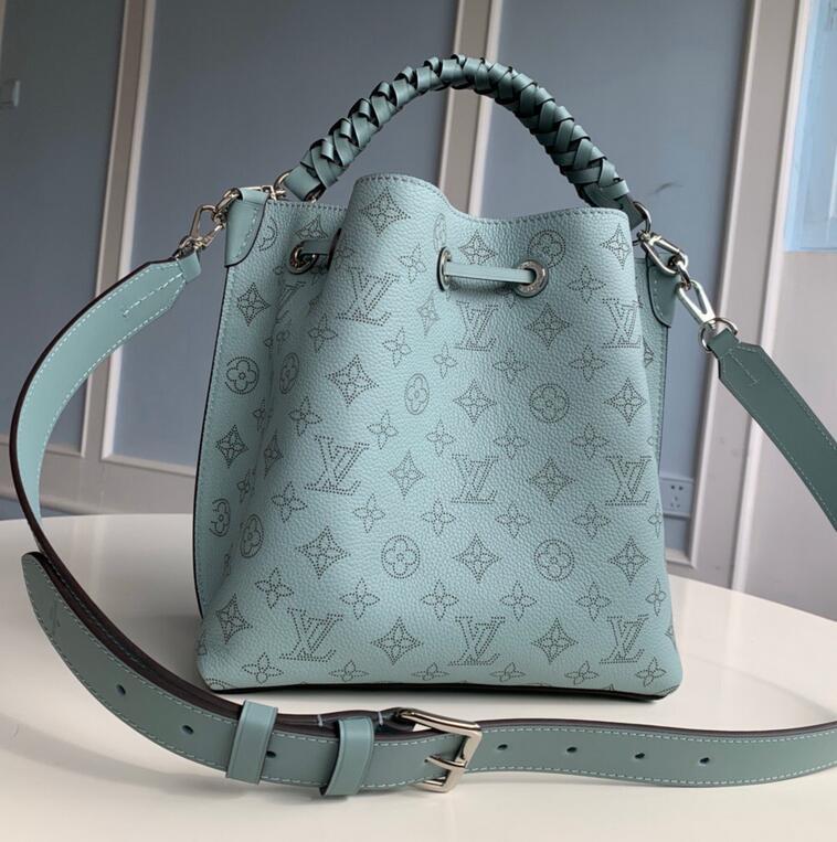 Dragons Bags Bags - LOV Bags - 3104