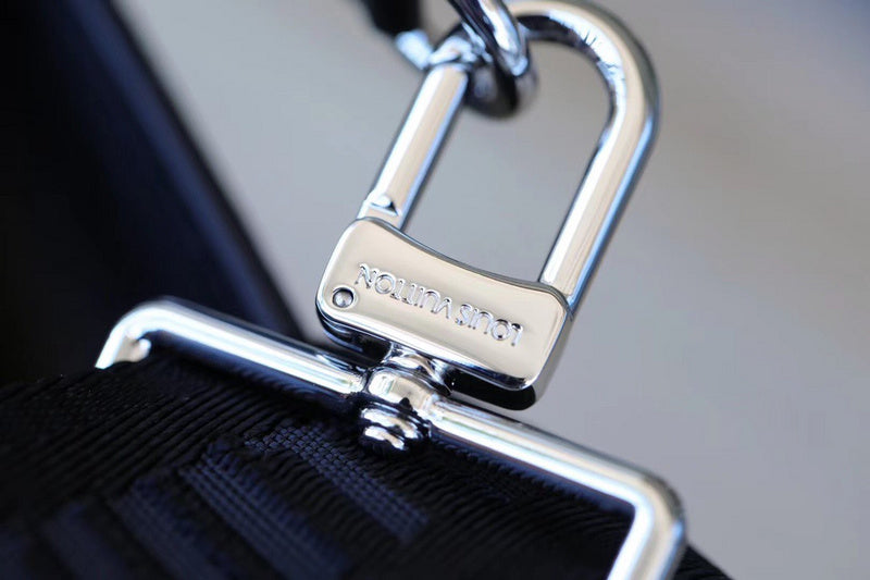 nmb Fashion bags - 10032