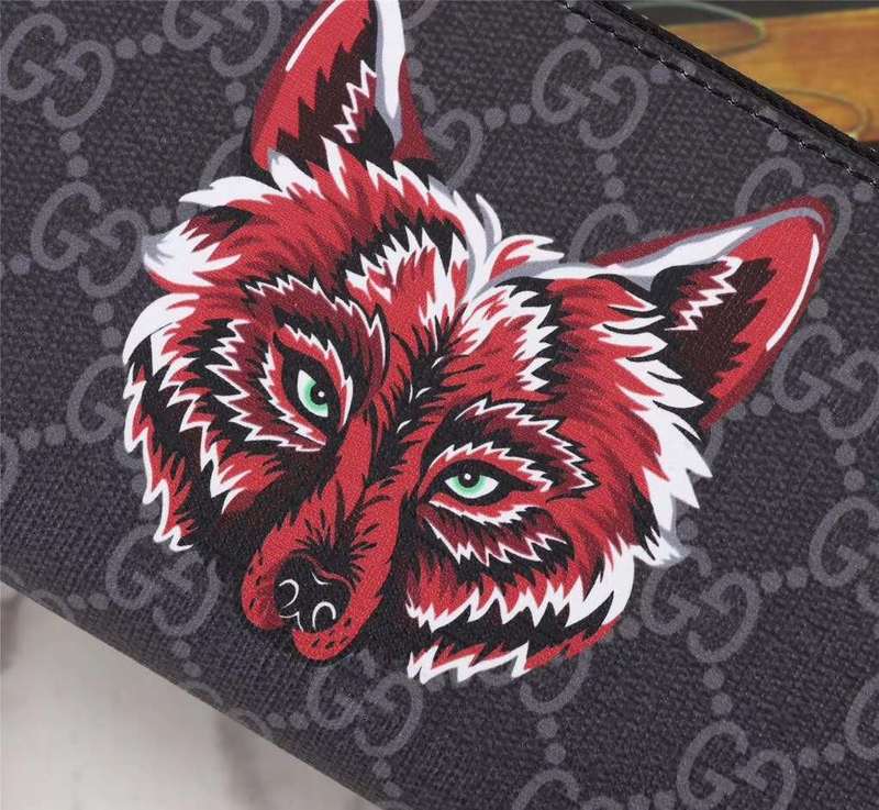 Dragons Bags Bags - VBS Bags - 679