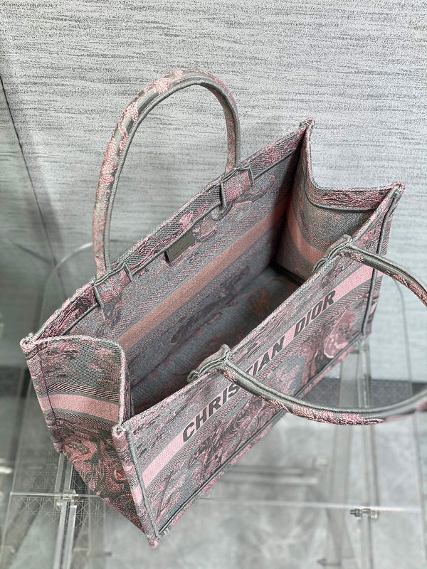 Dragon Bags VBS Bags - 555