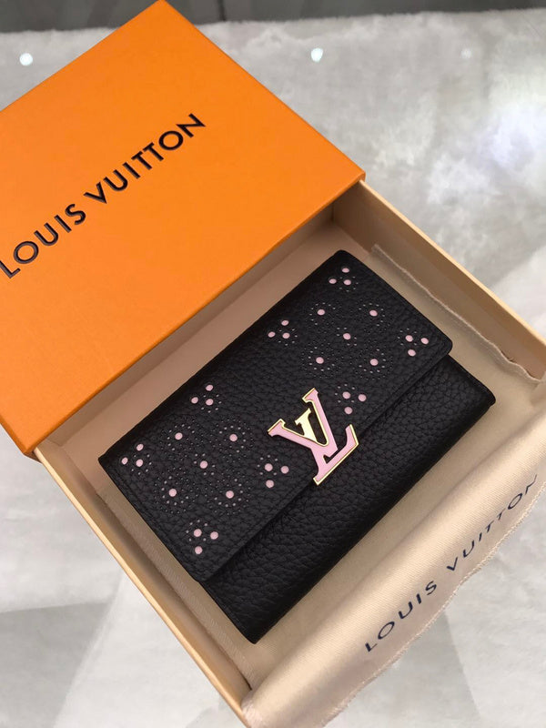 nmb Fashion bags - 9002